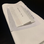 柏屋 大阪千里山 - 