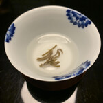 柏屋 大阪千里山 - 