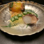 柏屋 大阪千里山 - 