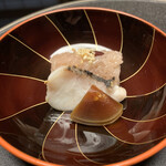 柏屋 大阪千里山 - 