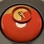 柏屋 大阪千里山 - 