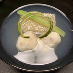 柏屋 大阪千里山 - 