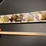 柏屋 大阪千里山 - 