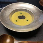 柏屋 大阪千里山 - 