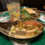 柏屋 大阪千里山 - 