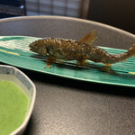 柏屋 大阪千里山 - 