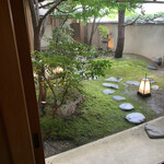 柏屋 大阪千里山 - 