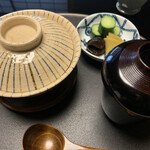 柏屋 大阪千里山 - 