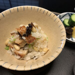 柏屋 大阪千里山 - 