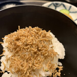 柏屋 大阪千里山 - 