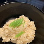 柏屋 大阪千里山 - 