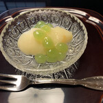 柏屋 大阪千里山 - 