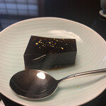 柏屋 大阪千里山 - 