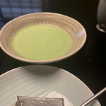 柏屋 大阪千里山 - 