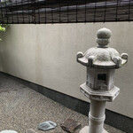 柏屋 大阪千里山 - 