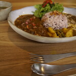 ヒマラヤンワルツ - 