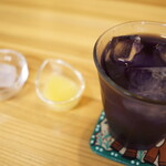 ヒマラヤンワルツ - 