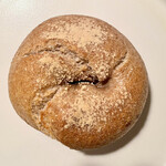 あおの森べーぐる - 