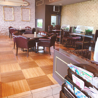岡崎公園前駅でおすすめのグルメ情報をご紹介 食べログ 岡崎公園前駅でおすすめのグルメ情報をご紹介 食べログ