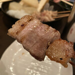 Yakitori Izakaya Torikichi Taira - 