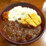 東京小店酒場 LULU - 