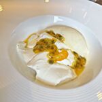 トラットリア フェリーチェ - 