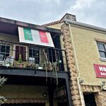 トラットリア フェリーチェ - 