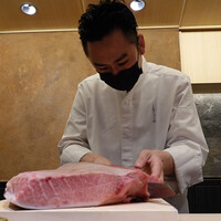 あじゅう田 - 