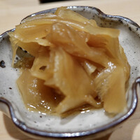 あじゅう田 - 