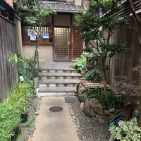 吉寅 - 