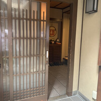 吉寅 - 