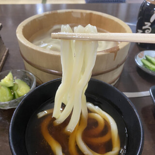 阿波 吉野川で人気のうどん ランキングtop 食べログ