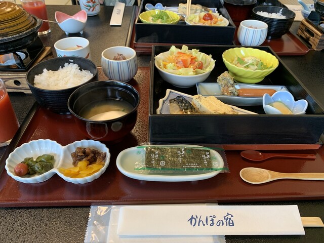 かんぽの宿 大和平群 元山上口 旅館 ネット予約可 食べログ かんぽの宿 大和平群 元山上口 旅館 ネット予約可 食べログ