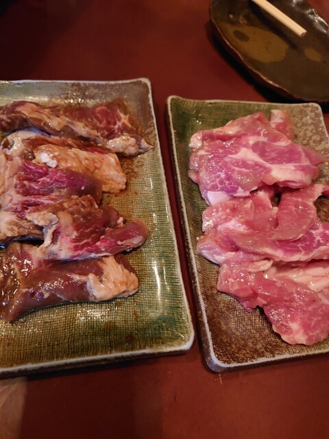 枡屋 - 帯広（居酒屋）の写真