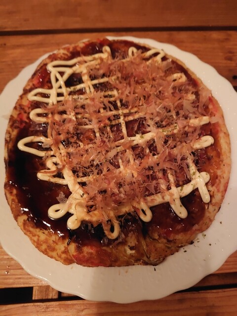 枡屋 - 帯広（居酒屋）の写真