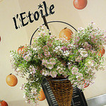 Ｌ’ Etoile - 