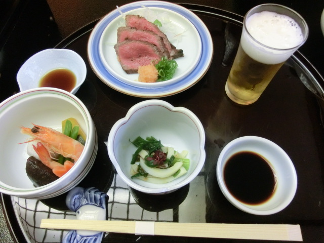 春歌秋灯 花のれん しゅんかしゅうとう はなのれん 鳥取 懐石 会席料理 食べログ 春歌秋灯 花のれん しゅんかしゅうとう はなのれん 鳥取 懐石 会席料理 食べログ