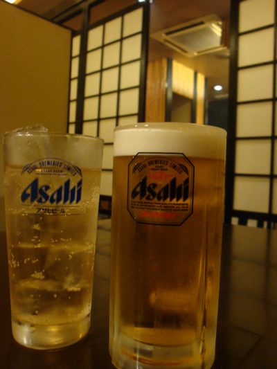 鳥ひろ（とりひろ） - 桂台（焼き鳥）の写真