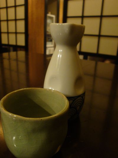 鳥ひろ（とりひろ） - 桂台（焼き鳥）の写真