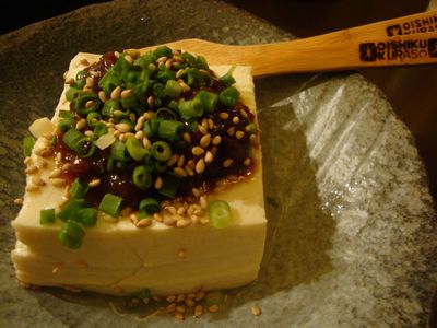 鳥ひろ（とりひろ） - 桂台（焼き鳥）の写真