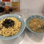 ラーメンショップ - 