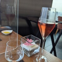 オールデイダイニング オアシスガーデン - 