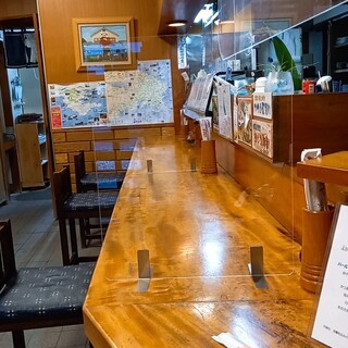 磯料理ヨット_2