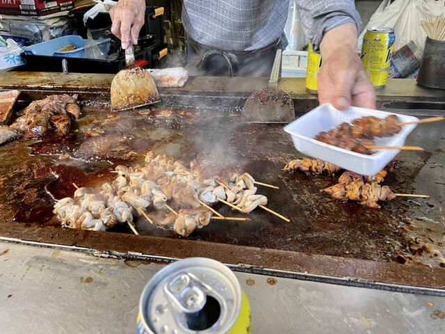 やまき 今池店 ホルモン やまき 今池 ホルモン 食べログ やまき 今池店 ホルモン やまき 今池 ホルモン 食べログ