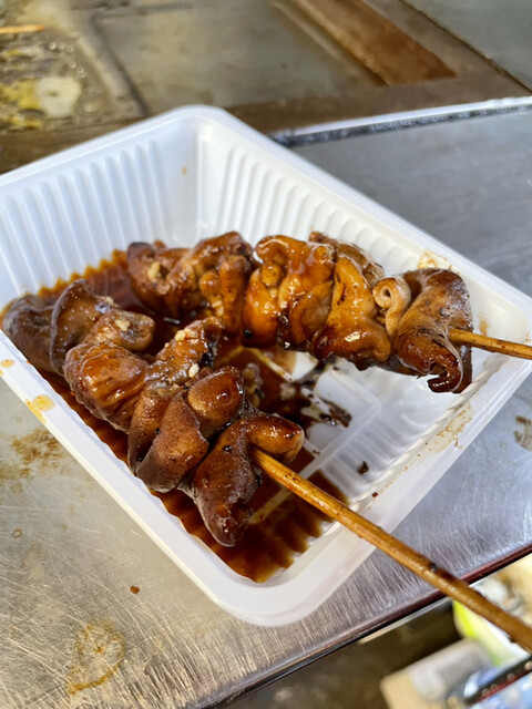 やまき 今池店 ホルモン やまき 今池 ホルモン 食べログ やまき 今池店 ホルモン やまき 今池 ホルモン 食べログ