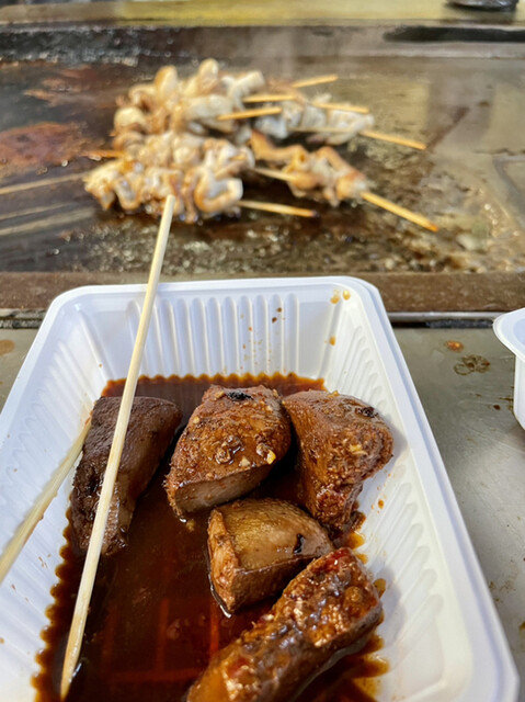 やまき 今池店 ホルモン やまき 今池 ホルモン 食べログ やまき 今池店 ホルモン やまき 今池 ホルモン 食べログ