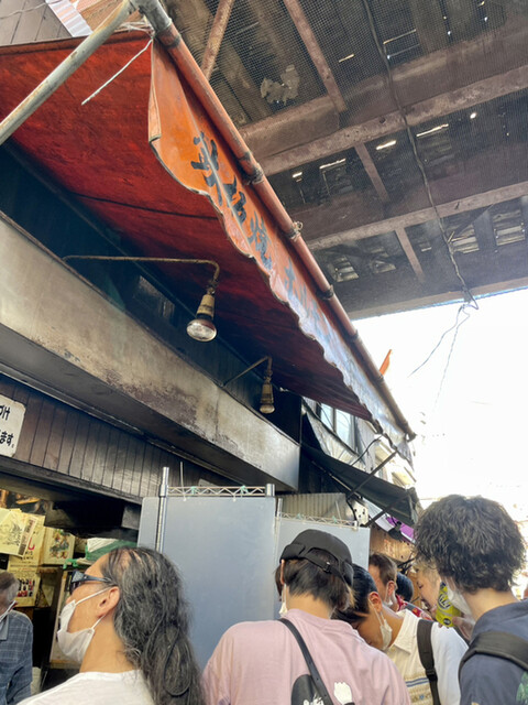 やまき 今池店 ホルモン やまき 今池 ホルモン 食べログ やまき 今池店 ホルモン やまき 今池 ホルモン 食べログ