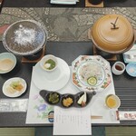 思い出浪漫館 - 