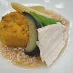 思い出浪漫館 - 