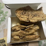 浪花家総本店 - 